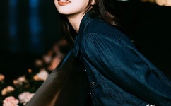 国产日产欧产精品浪潮使用方法